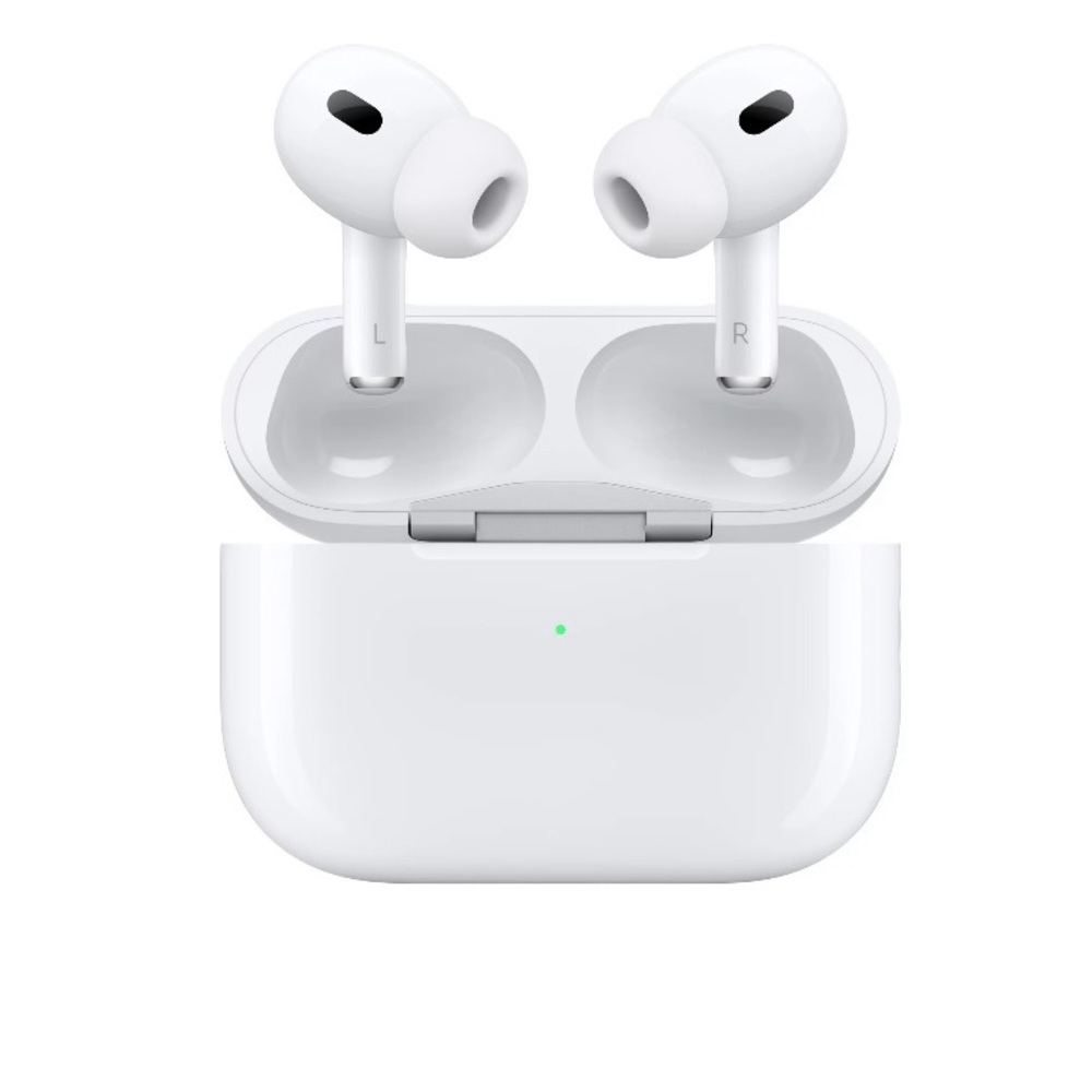 Apple Airpod Pros 2nd gen